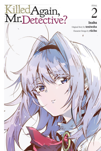 Killed-Again,-Mr.-Detective?,-Vol.-2