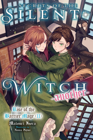 Secrets-of-the-Silent-Witch--Another--Part-2