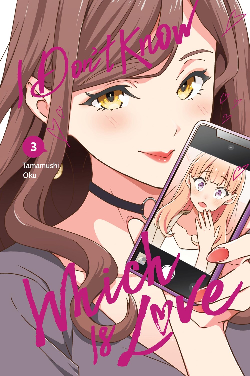 I-Dont-Know-Which-is-Love-Manga-Volume-3