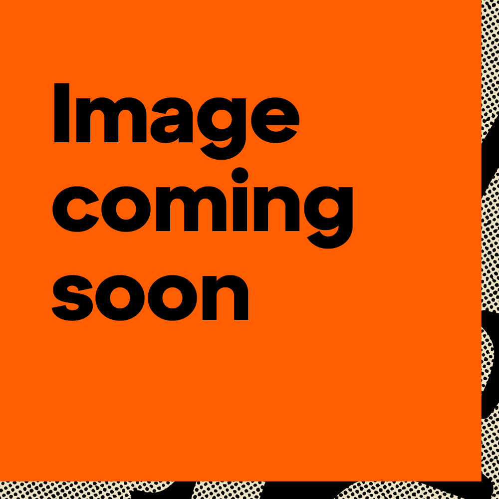 The-Beginning-After-the-End-Graphic-Novel-Volume-8