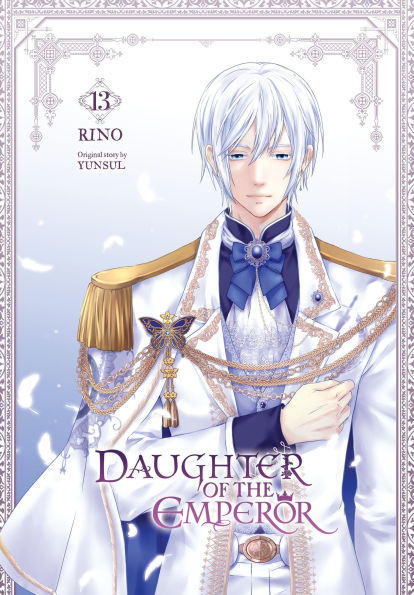 Daughter-of-the-Emperor,-Vol.-13