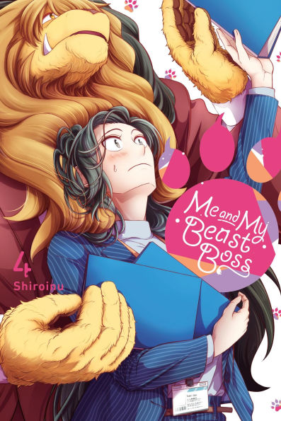 Me-and-My-Beast-Boss,-Vol.-4
