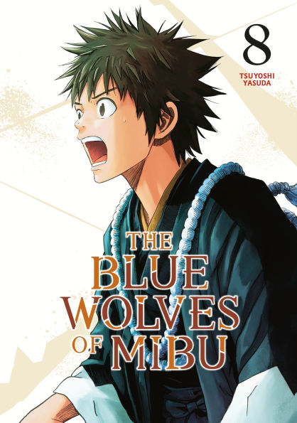 The-Blue-Wolves-of-Mibu-8-(Blue-Miburo)