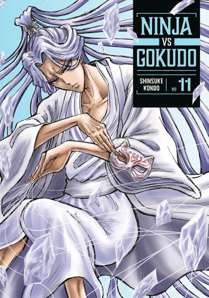 Ninja-vs.-Gokudo-11