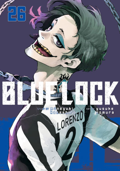 Blue-Lock-26