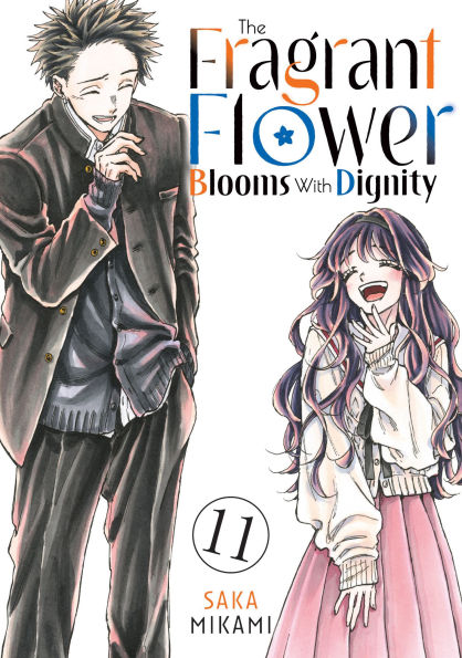 The-Fragrant-Flower-Blooms-with-Dignity-11