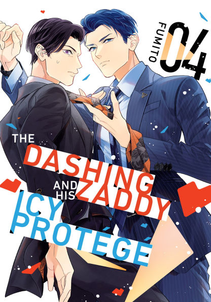 The-Dashing-Zaddy-and-His-Icy-Protege-4