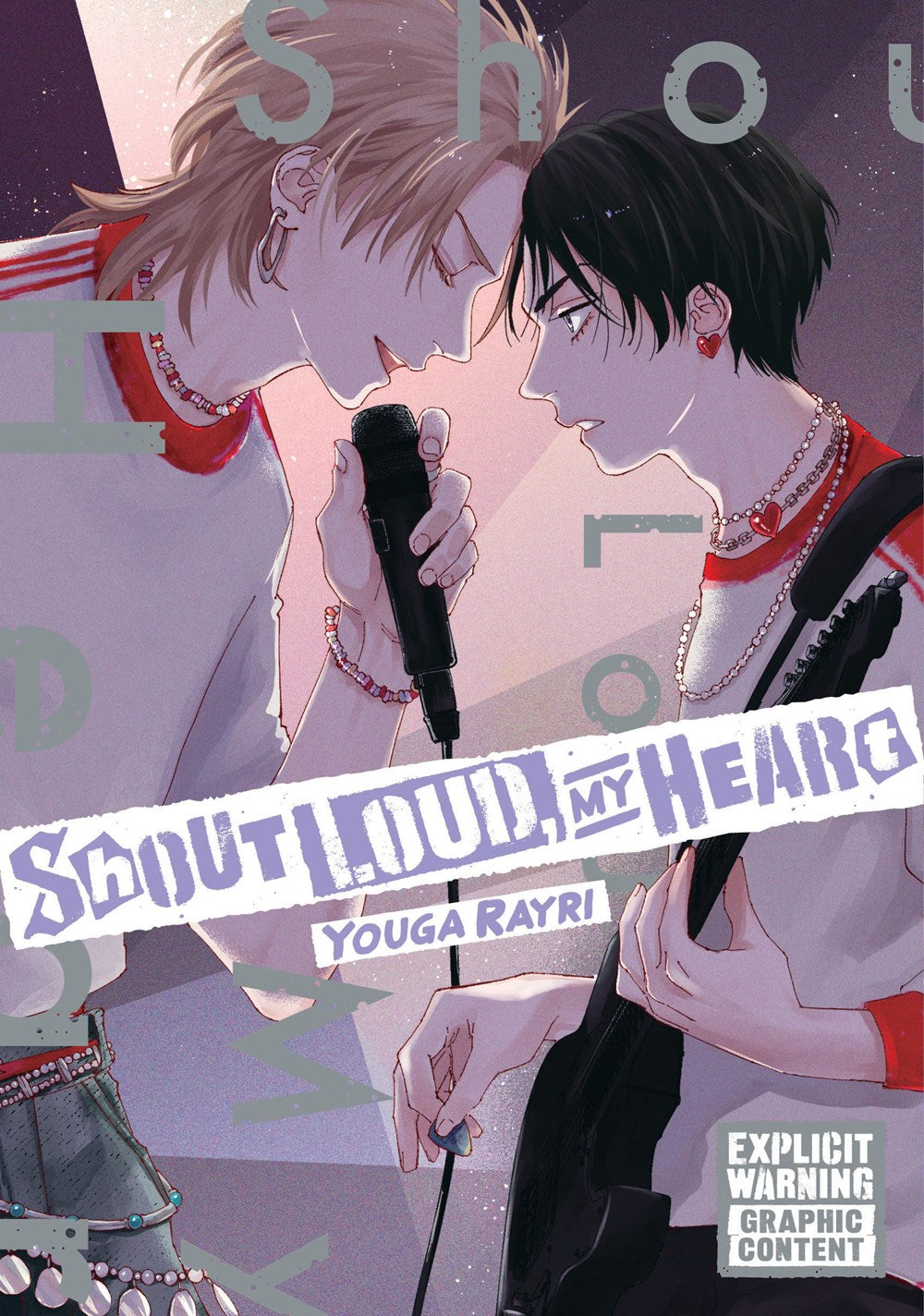 Shout-Loud,-My-Heart-Manga
