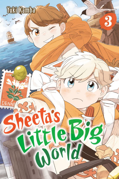 Sheeta's-Little-Big-World-3