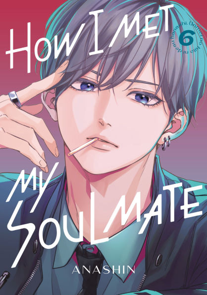 How-I-Met-My-Soulmate-6