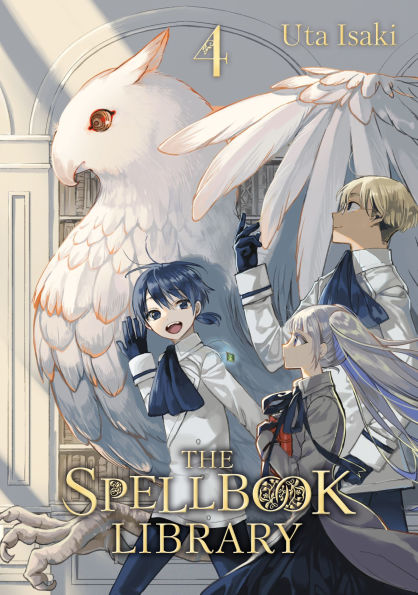 The-Spellbook-Library-4