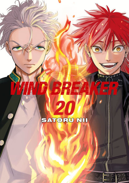 Wind-Breaker-20