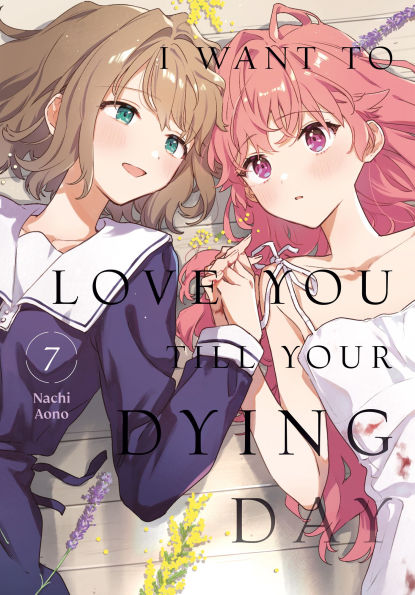 I-Want-to-Love-You-Till-Your-Dying-Day-7