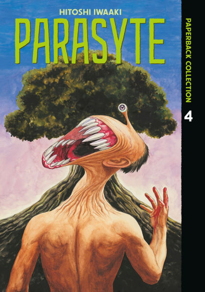 Parasyte-Paperback-Collection-4