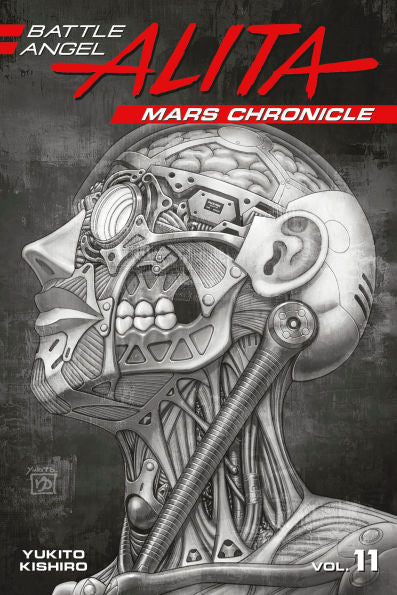 Battle-Angel-Alita:-Mars-Chronicle-11