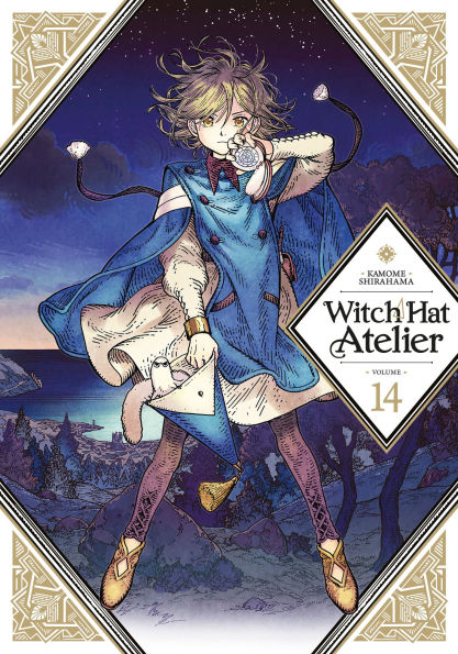 Witch-Hat-Atelier-14