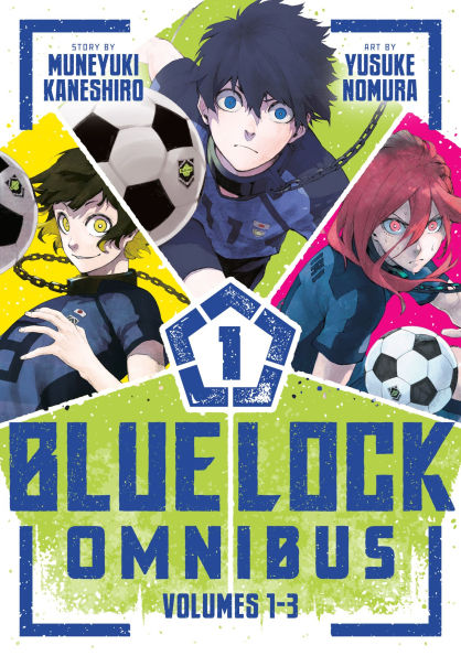 Blue-Lock-Omnibus-1-(Vol.-1-3)