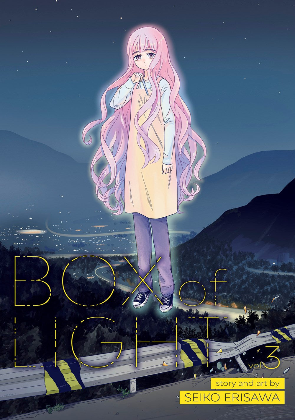 Box-of-Light-Manga-Volume-3