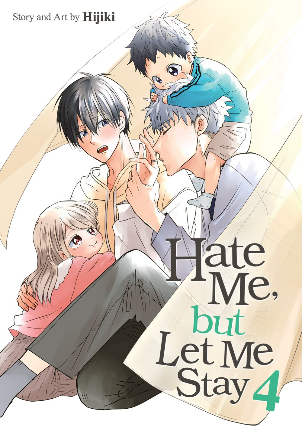 Hate-Me,-but-Let-Me-Stay-Manga-Volume-4