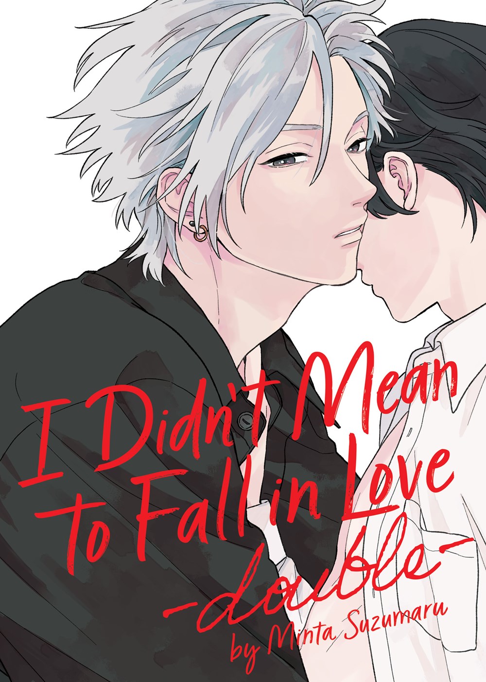 I-Didn't-Mean-to-Fall-in-Love--double--Manga