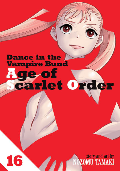 Dance-in-the-Vampire-Bund:-Age-of-Scarlet-Order-Vol.-16
