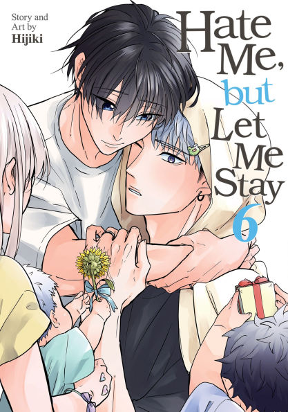 Hate-Me,-But-Let-Me-Stay-Vol.-6