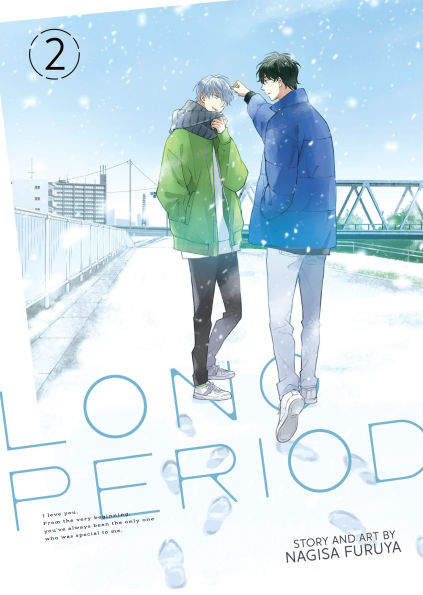 Long-Period-Vol.-2