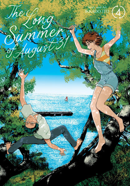 The-Long-Summer-of-August-31-Vol.-4