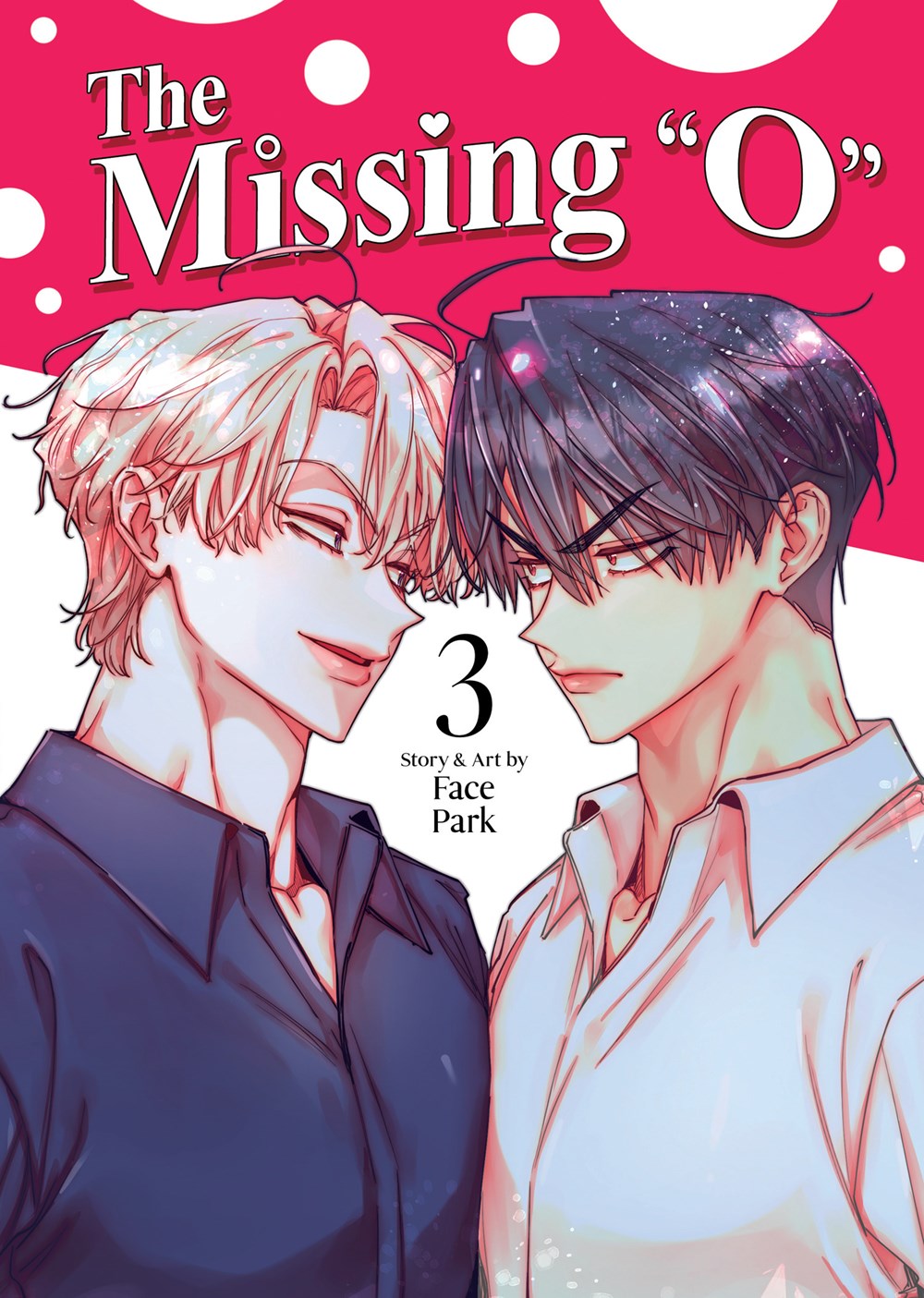 The-Missing-O-Manhwa-Volume-3