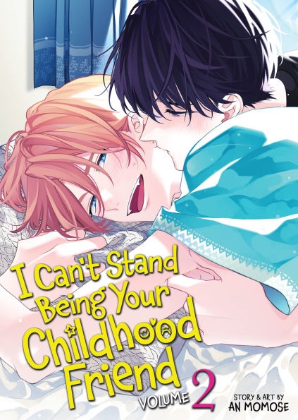 I-Can't-Stand-Being-Your-Childhood-Friend-Vol.-2