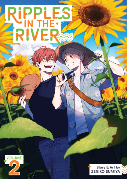 Ripples-in-the-River-Vol.-2