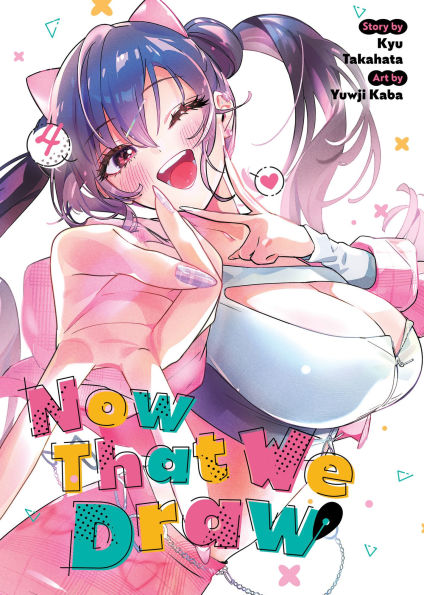 Now-That-We-Draw-Vol.-4