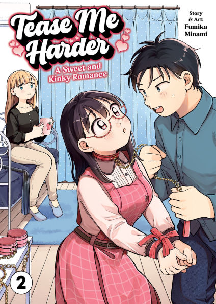 Tease-Me-Harder:-A-Sweet-and-Kinky-Romance-Vol.-2