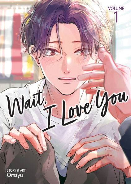 Wait,-I-Love-You-Vol.-1