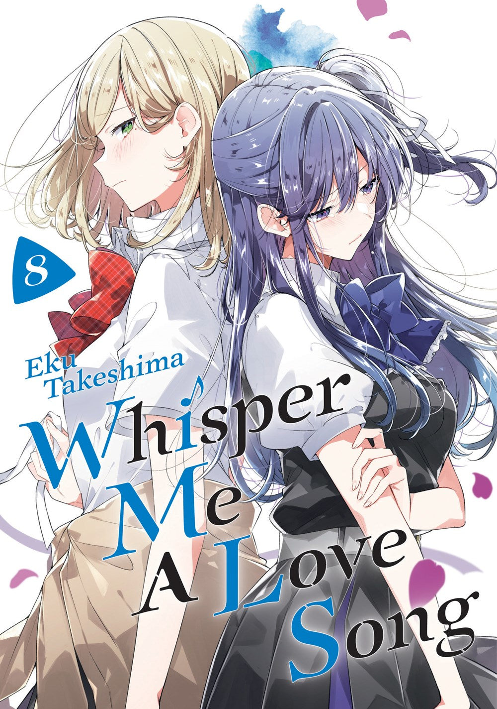 Whisper-Me-a-Love-Song-Manga-Volume-8