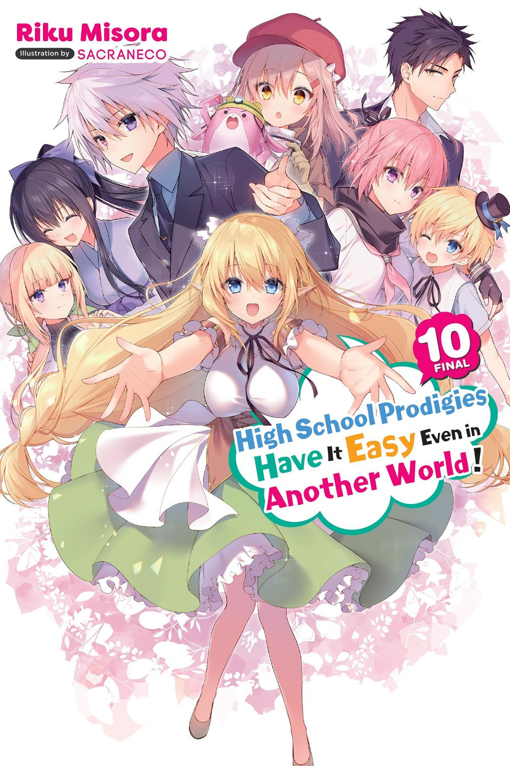 High-School-Prodigies-Have-It-Easy-Even-in-Another-World-Novel-Volume-10