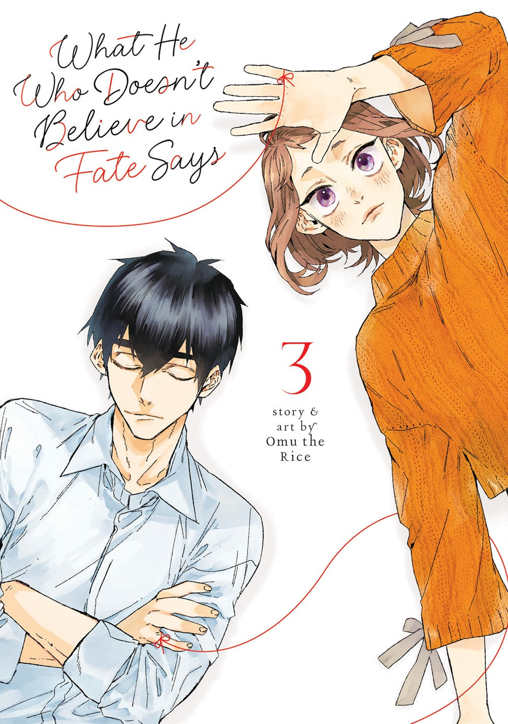 What-He-Who-Doesnt-Believe-in-Fate-Says-Manga-Volume-3