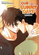 Our Sunny Days Vol. 2