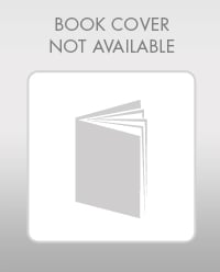 Pokemon: Sun & Moon Complete Manga Box Set