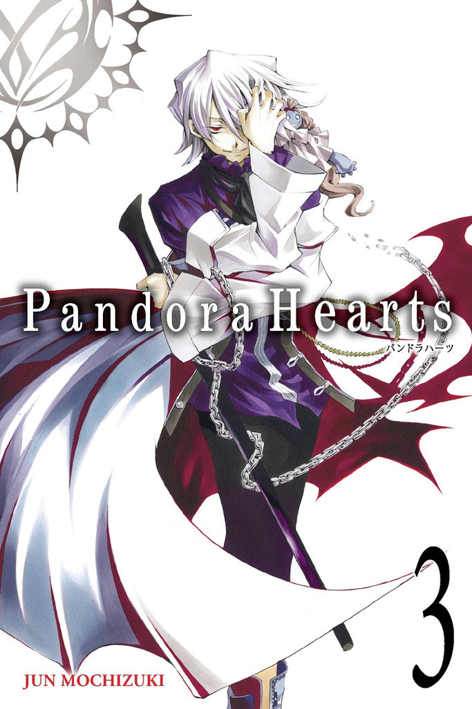 Pandora-Hearts-Manga-Volume-3