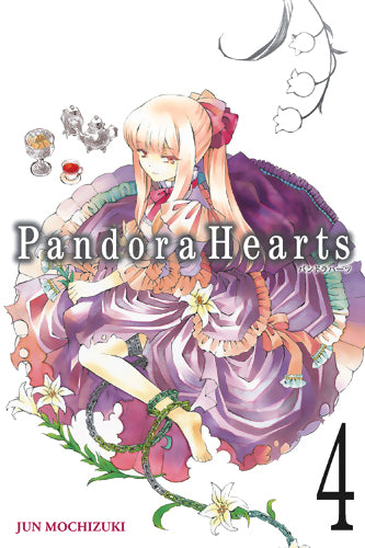 Pandora-Hearts-Manga-Volume-4