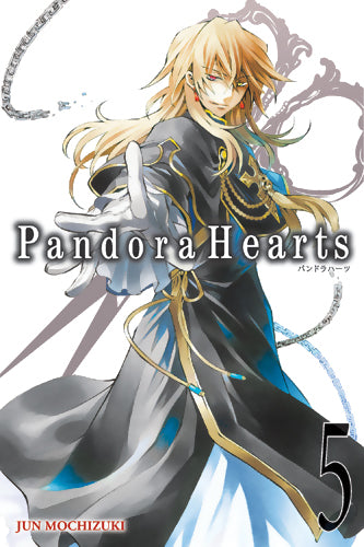 Pandora-Hearts-Manga-Volume-5