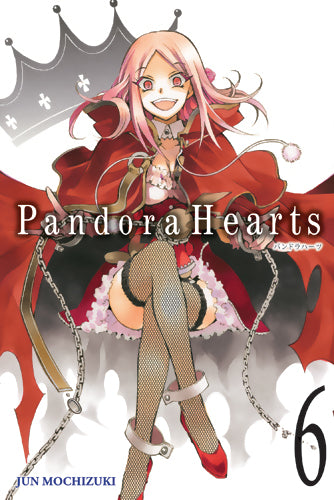 Pandora-Hearts-Manga-Volume-6