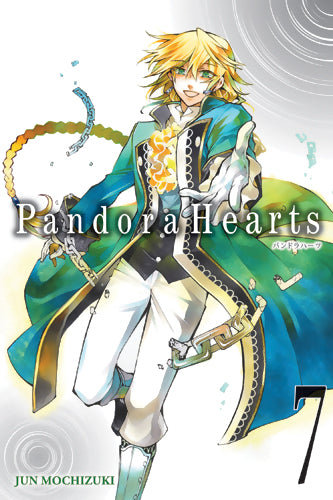 Pandora-Hearts-Manga-Volume-7