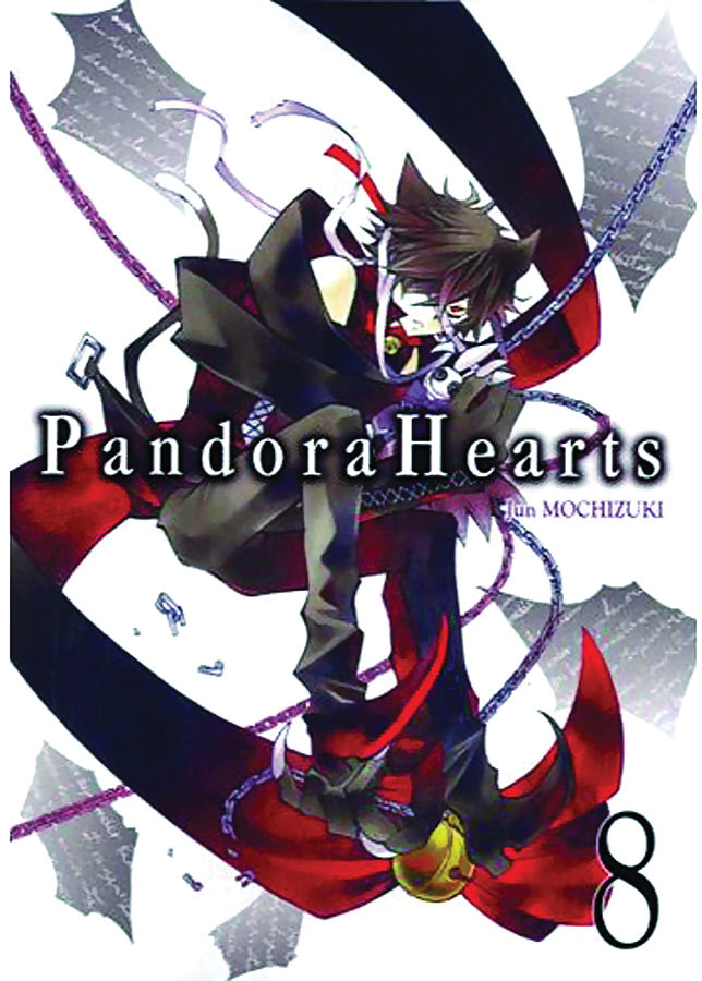 Pandora-Hearts-Manga-Volume-8