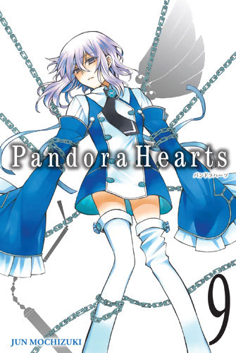 Pandora-Hearts-Manga-Volume-9