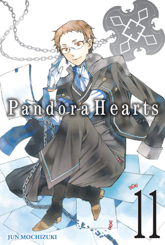 Pandora-Hearts-Manga-Volume-11