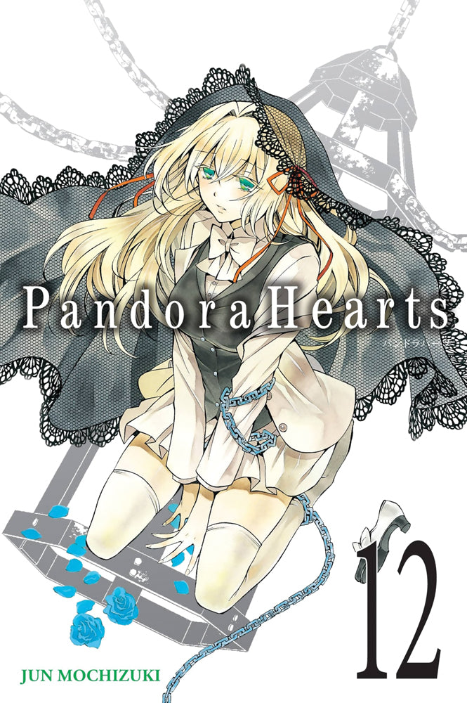 Pandora-Hearts-Manga-Volume-12