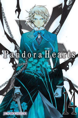 Pandora-Hearts-Manga-Volume-14