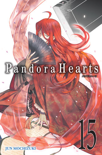 Pandora-Hearts-Manga-Volume-15